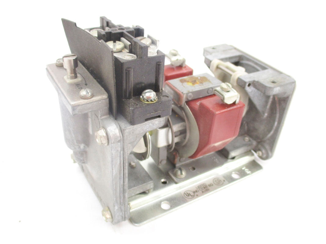 CUTLER HAMMER 10337H178-66EO 120V NSMP