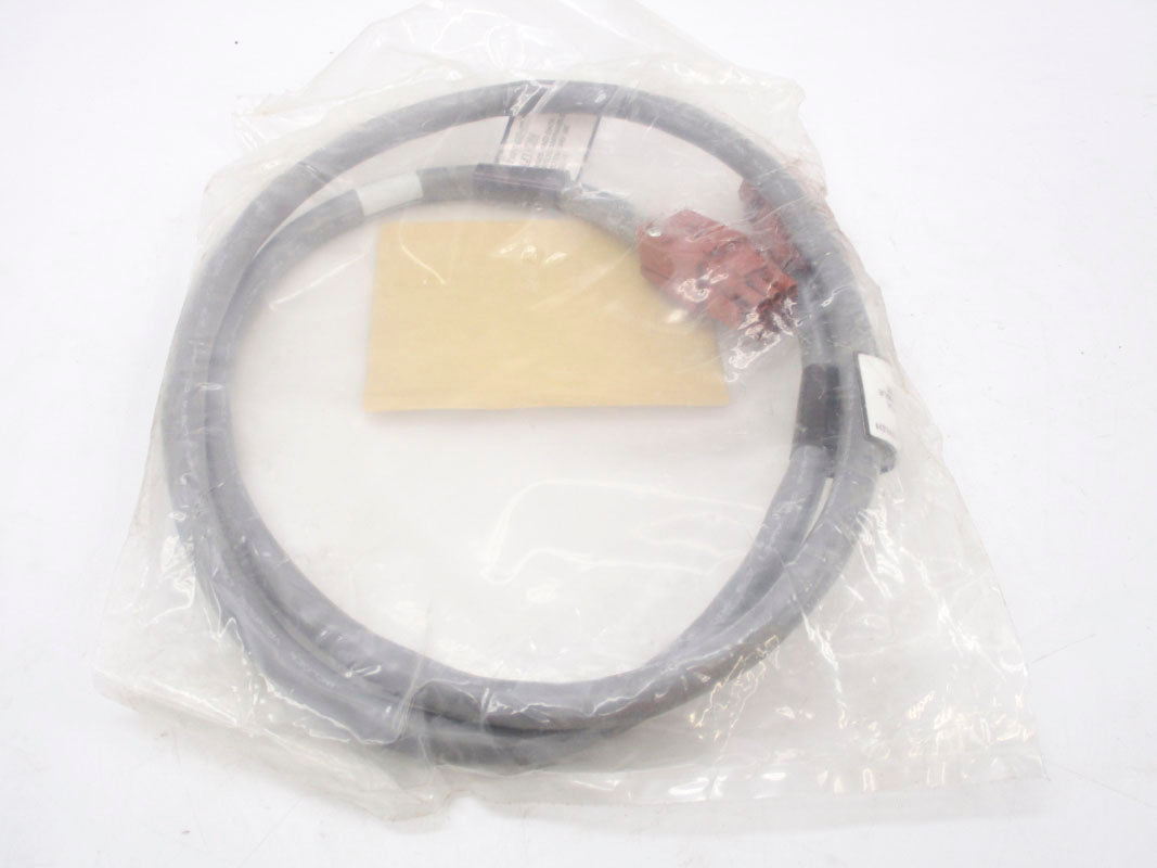 SQUARE D 8030CC-20 SER. D1 NSMP