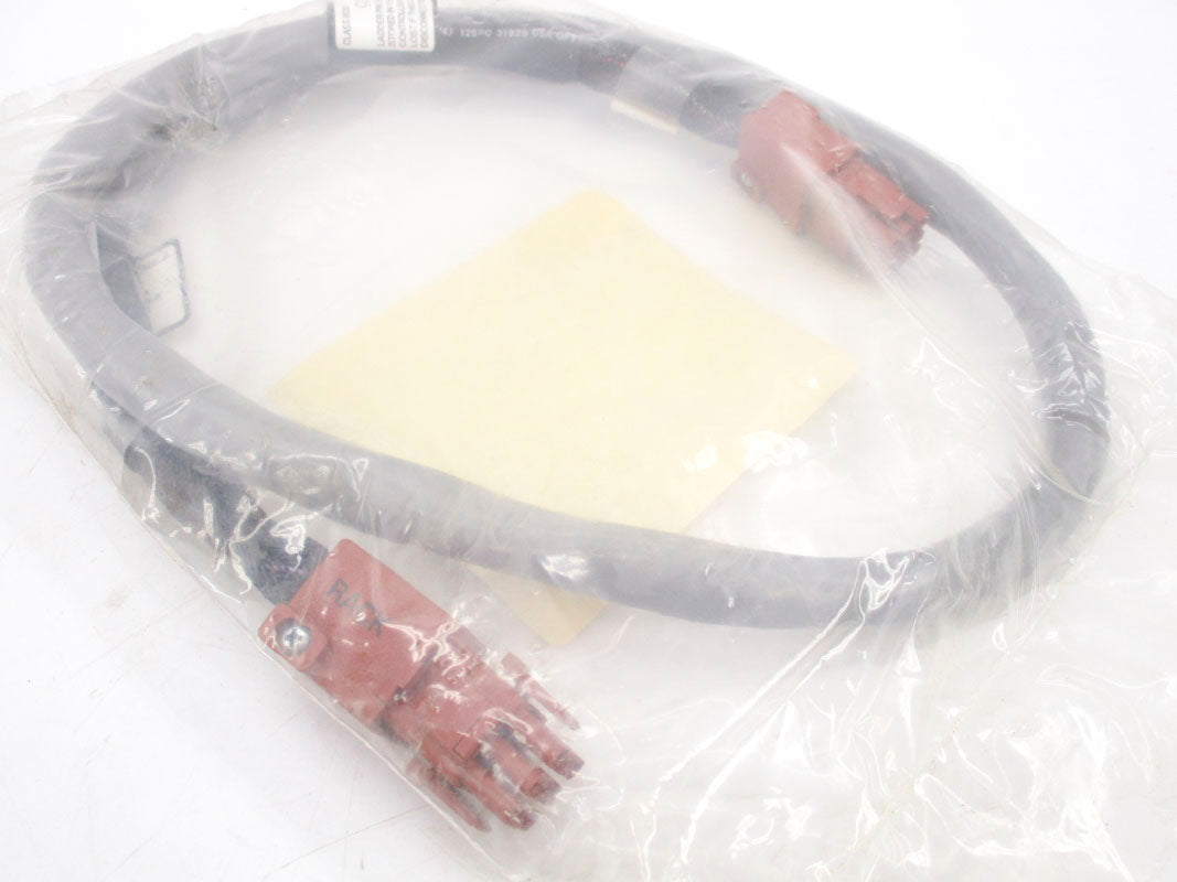 SQUARE D 8030CC-10 SER. G NSMP