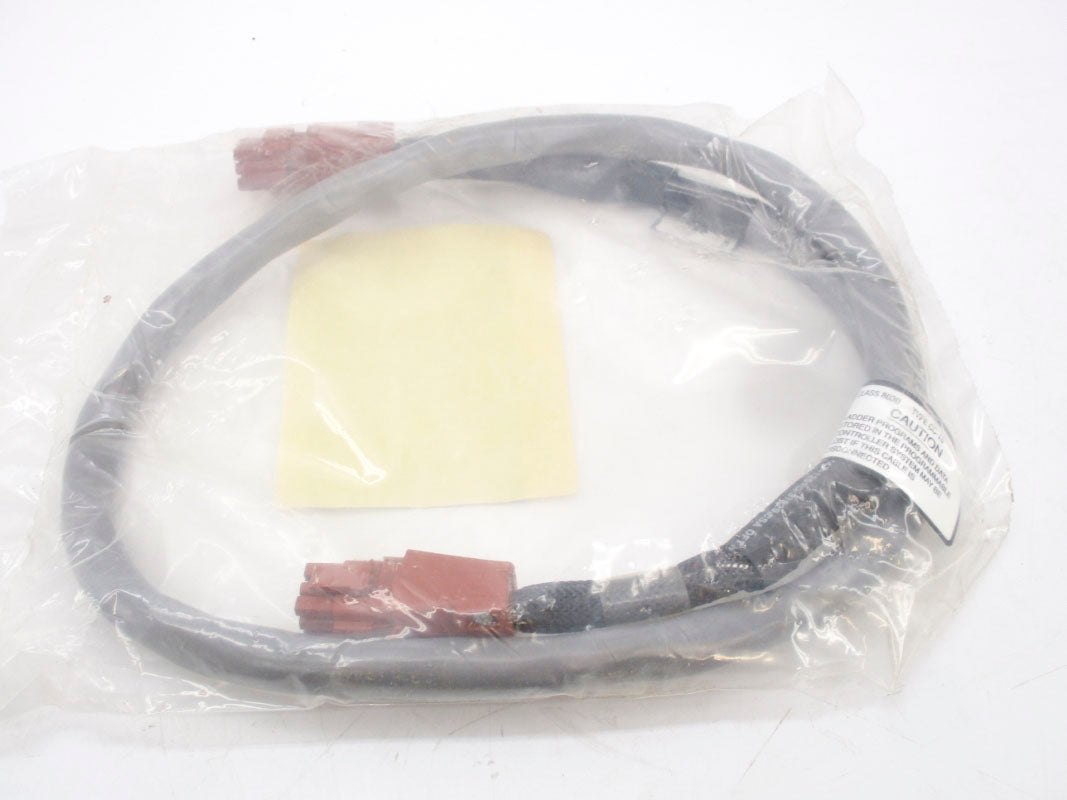 SQUARE D 8030CC-10 SER. G NSMP