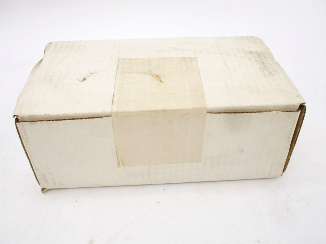 DURANT 57601-404 115V NSFS