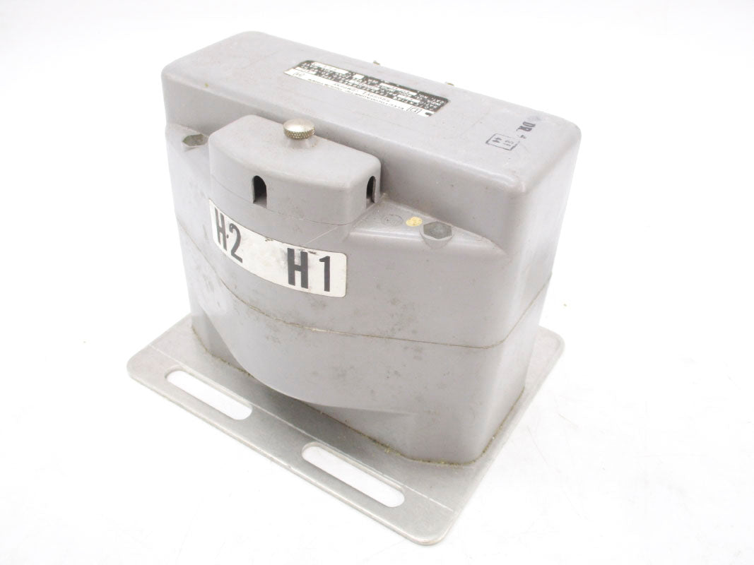 SQUARE D 450-480 480V 4/1 NSNP
