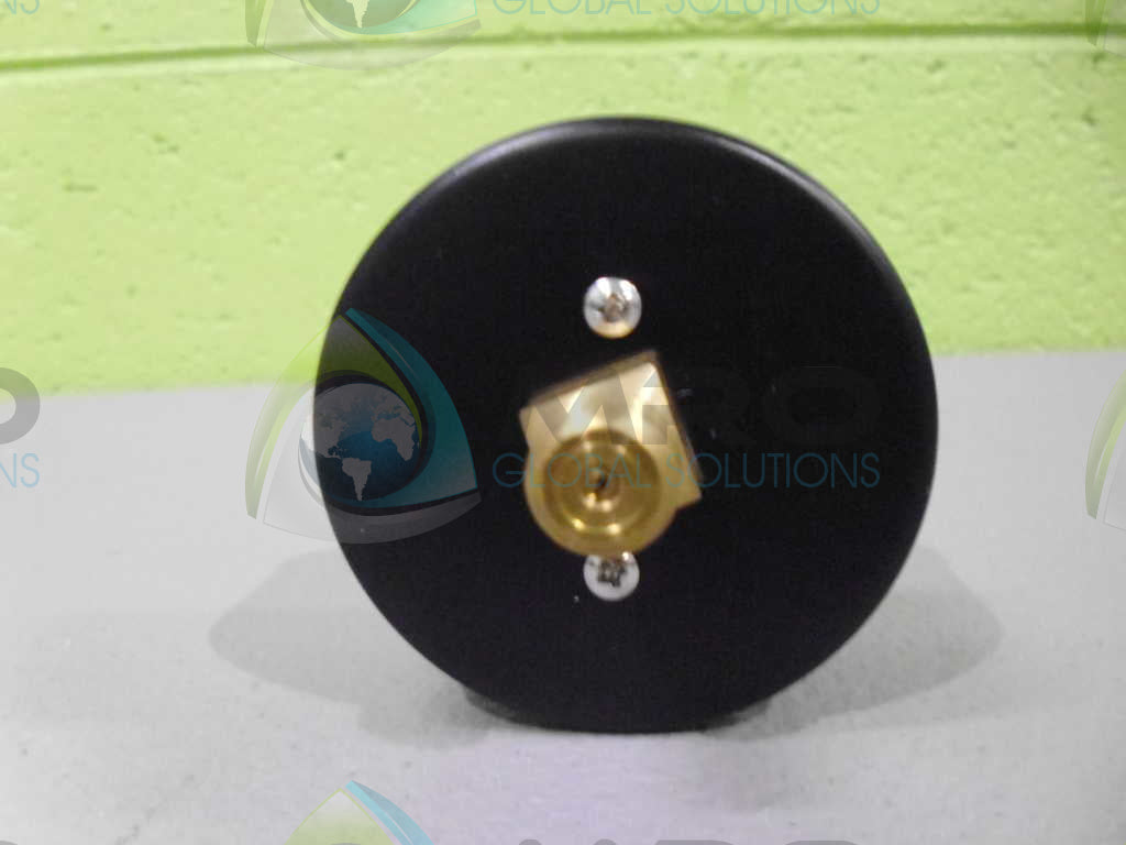 REOTEMP PC25N2C4P51V2 *NEW IN BOX*