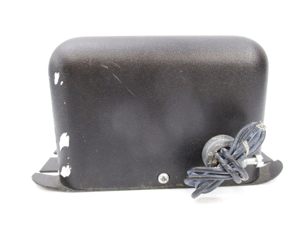 FRANCE 6EEG-12 120V NSNP