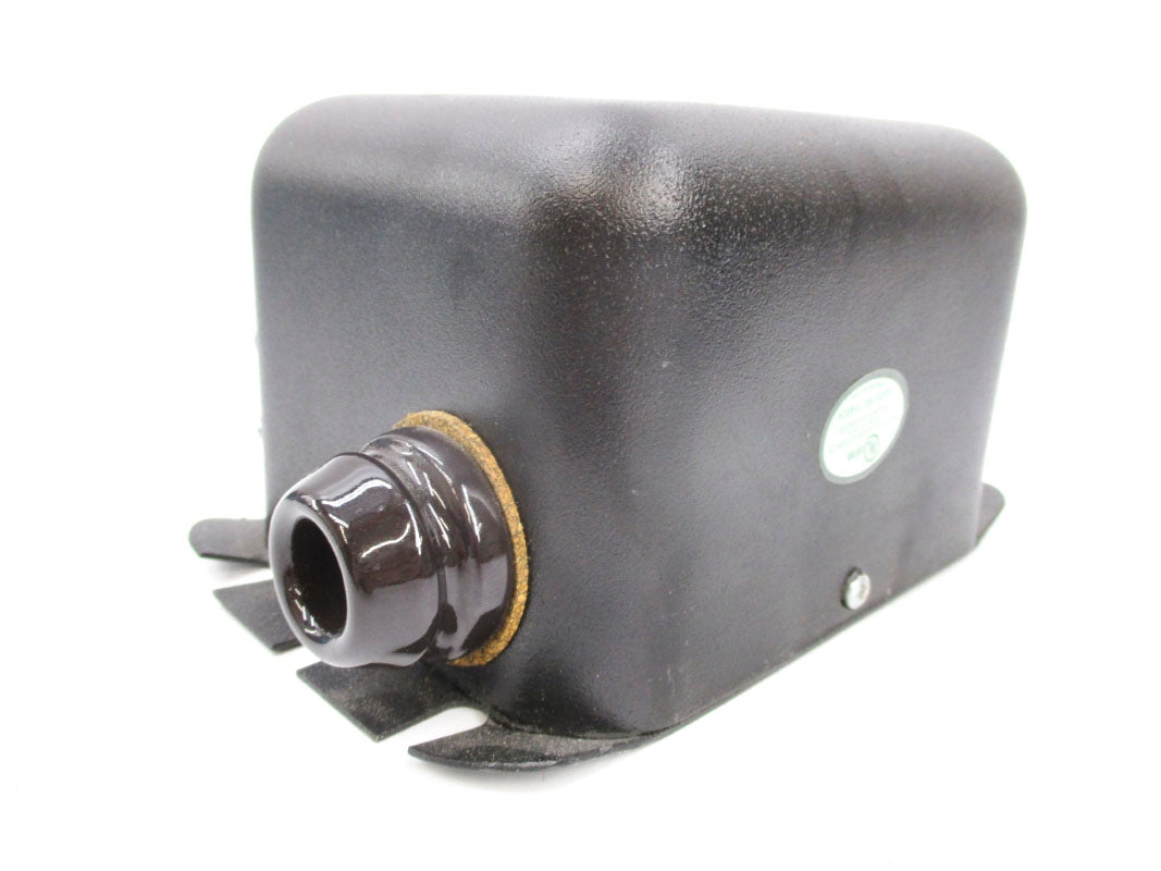 FRANCE 6EEG-12 120V NSNP
