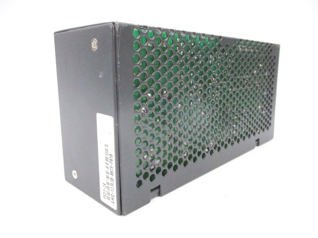 LAMBDA PS-11-24 24V 5.0A NSNP