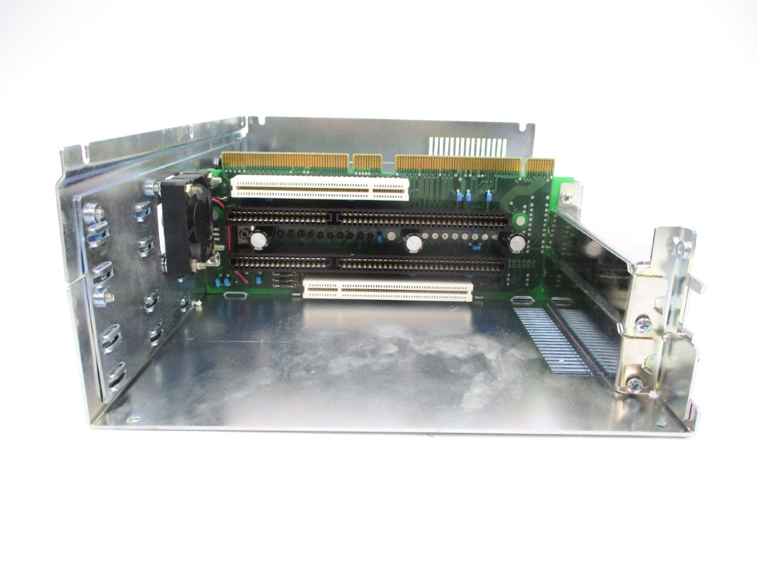 BR AUTOMATION 5C5000.01 NSNP