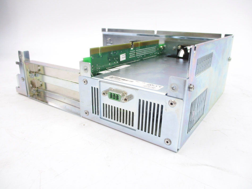 BR AUTOMATION 5C5000.01 NSNP