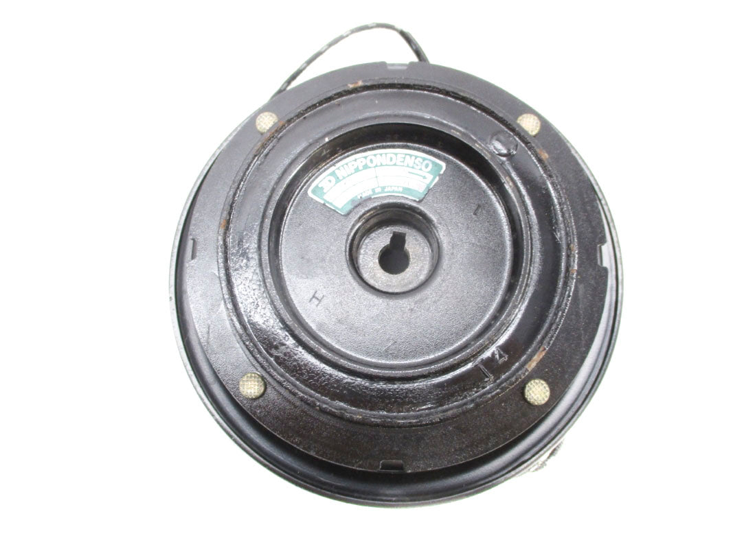 NIPPON DENSO 047300-2000 12V NSNP