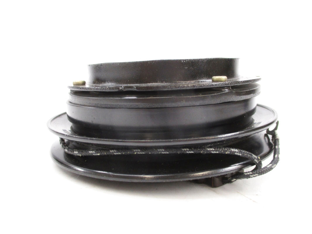 NIPPON DENSO 047300-2000 12V NSNP