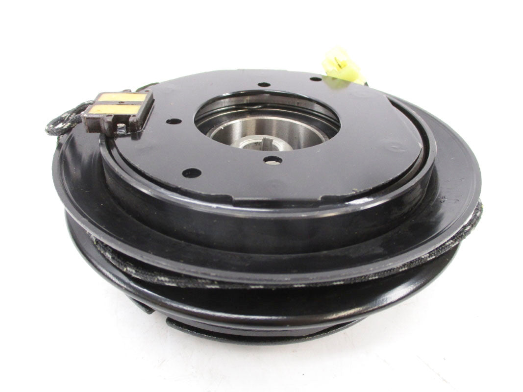 NIPPON DENSO 047300-2000 12V NSNP
