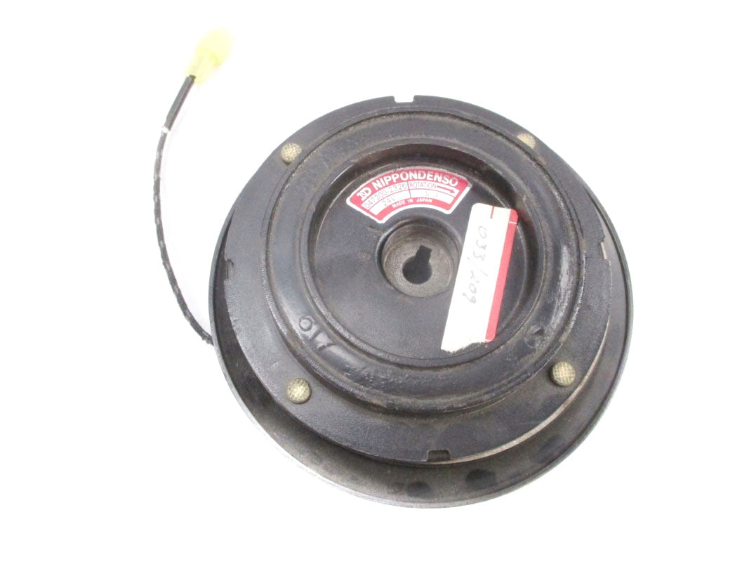 NIPPON DENSO 047300-2320 24V NSNP