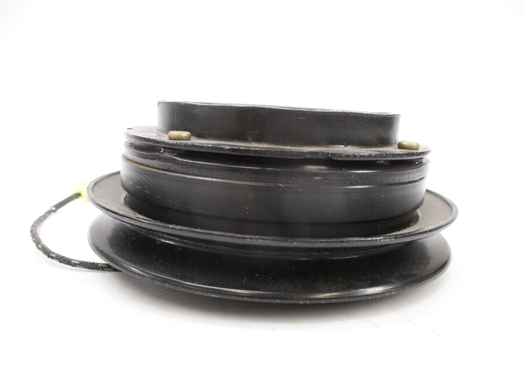NIPPON DENSO 047300-2320 24V NSNP