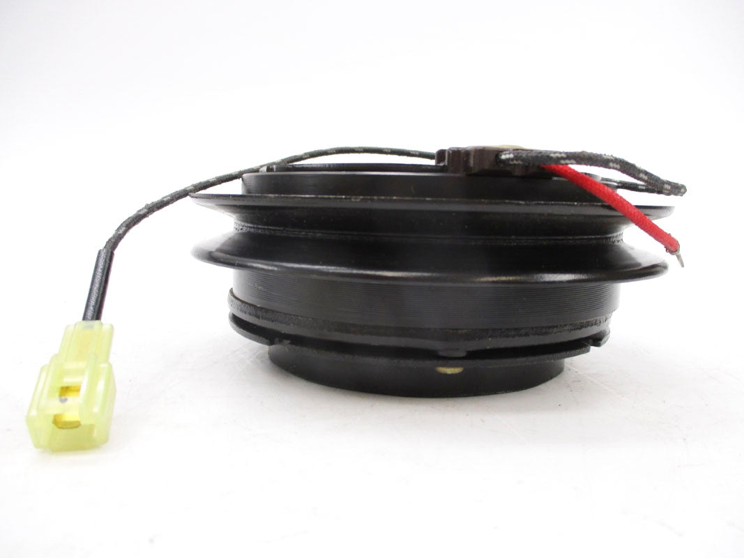 NIPPON DENSO 047300-2320 24V NSNP
