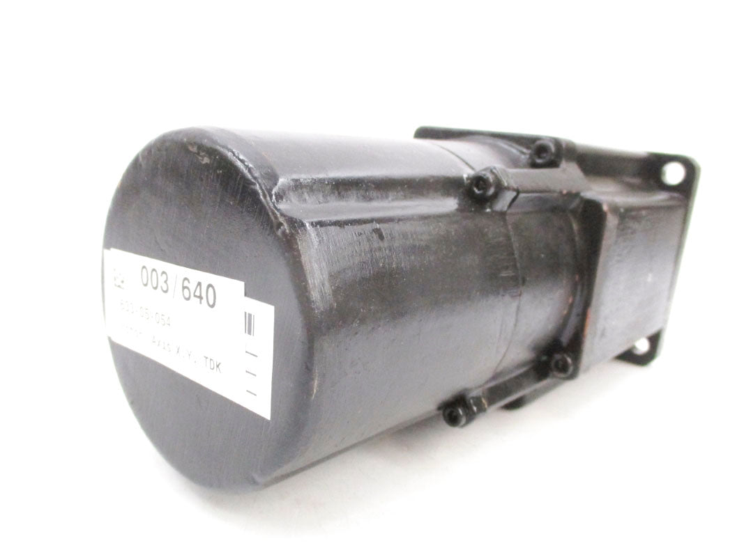 OKUMA BL-S10E-30S 150V 1.30A NSNP