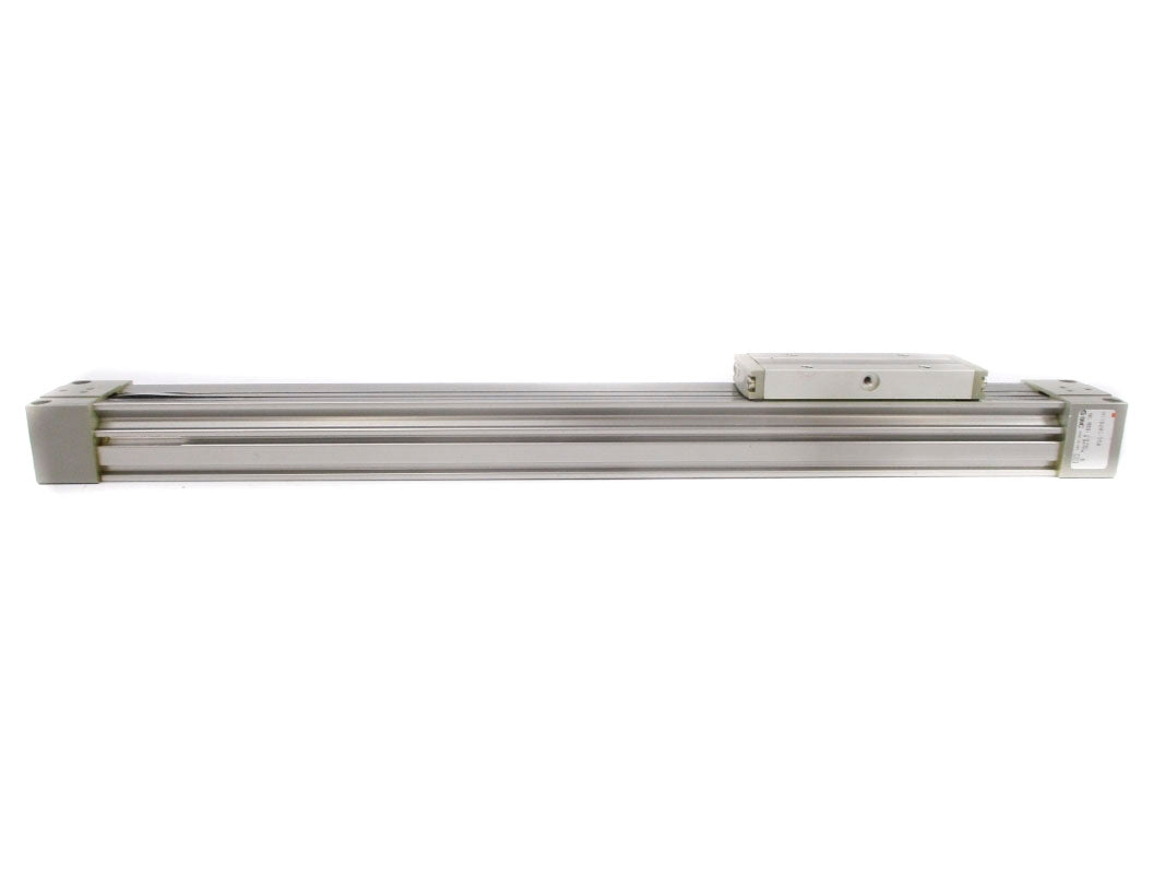 SMC MY1B20G-250 115PSI NSNP