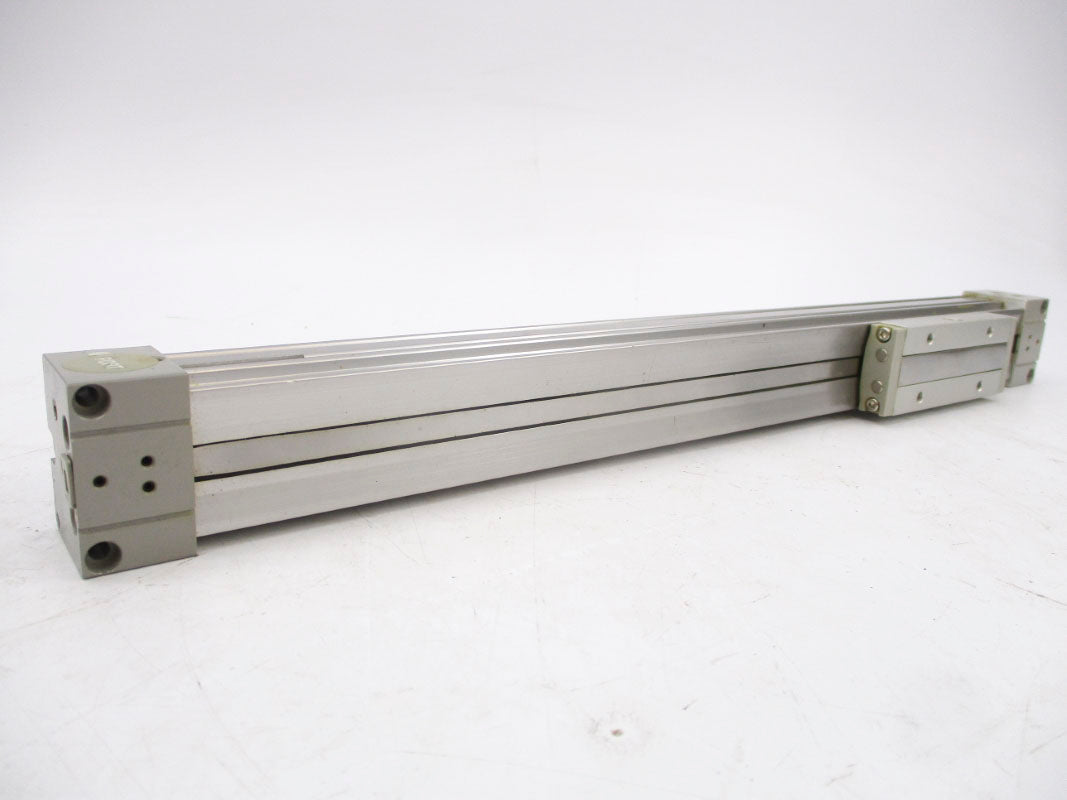 SMC MY1B20G-250 115PSI NSNP