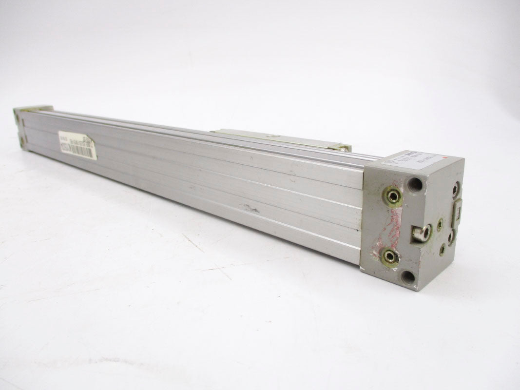 SMC MY1B20G-250 115PSI NSNP
