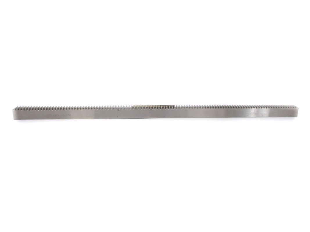 KHK KRG1.5-500 NSNP