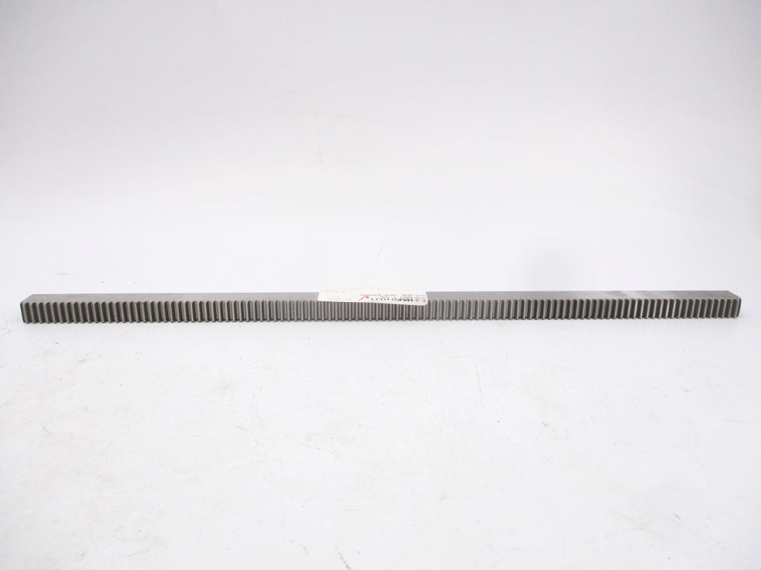 KHK KRG1.5-500 NSNP
