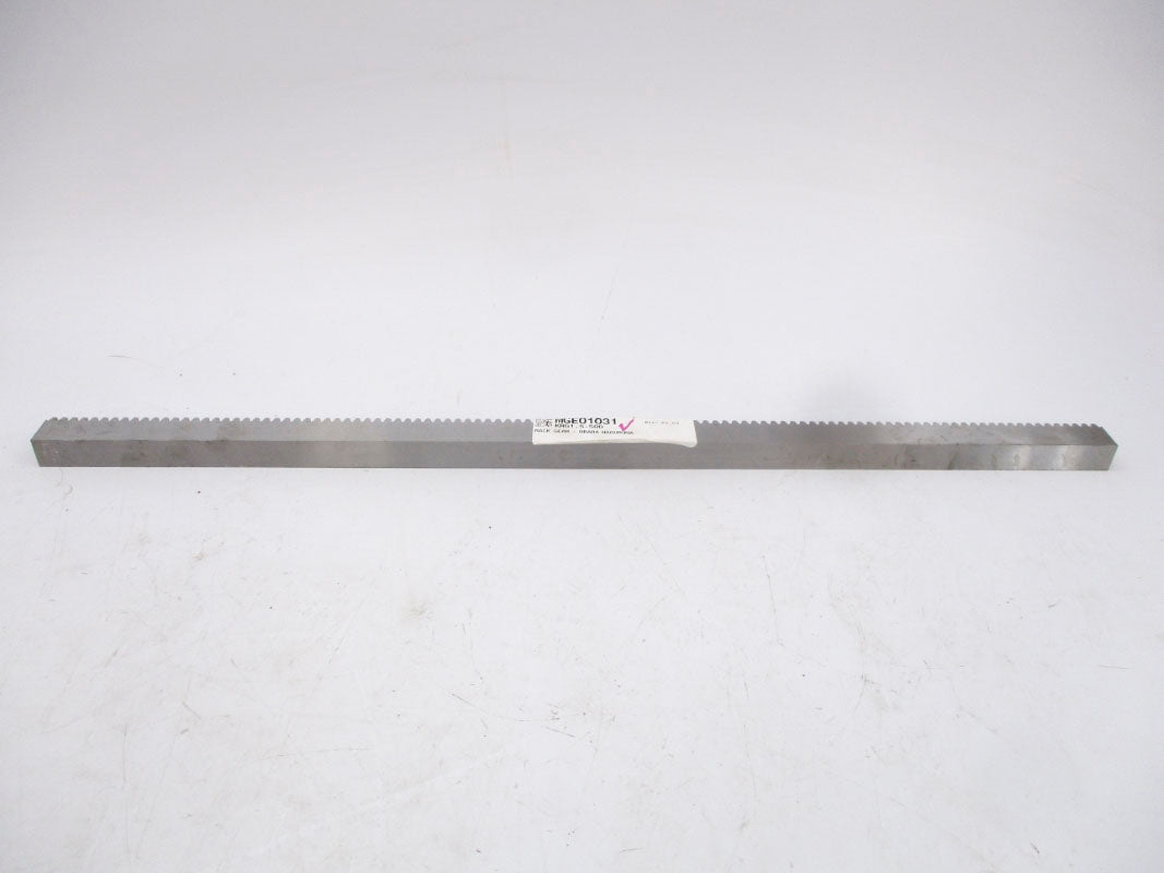 KHK KRG1.5-500 NSNP