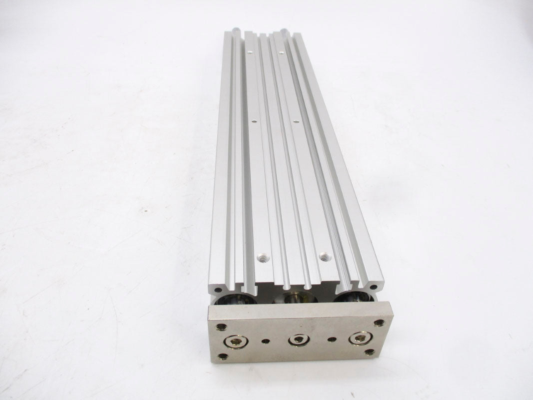 SMC MGPL25TF-350Z NSNP