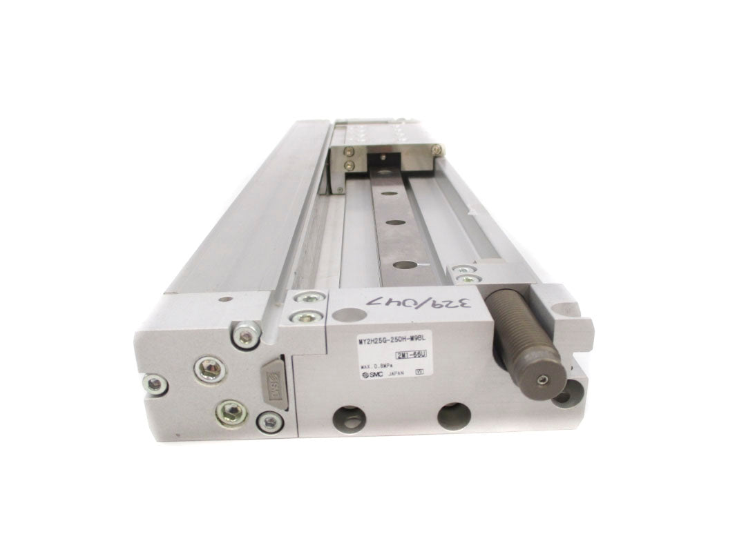 SMC MY2H25G-250H-M9BL NSNP