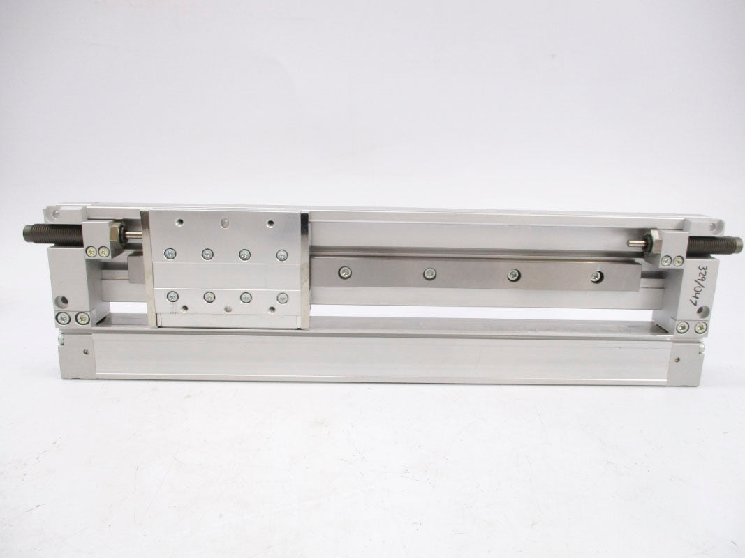 SMC MY2H25G-250H-M9BL NSNP