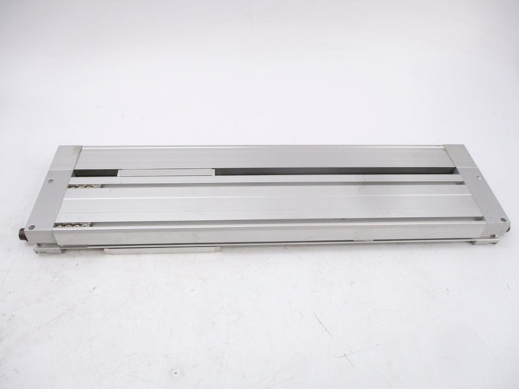 SMC MY2H25G-250H-M9BL NSNP