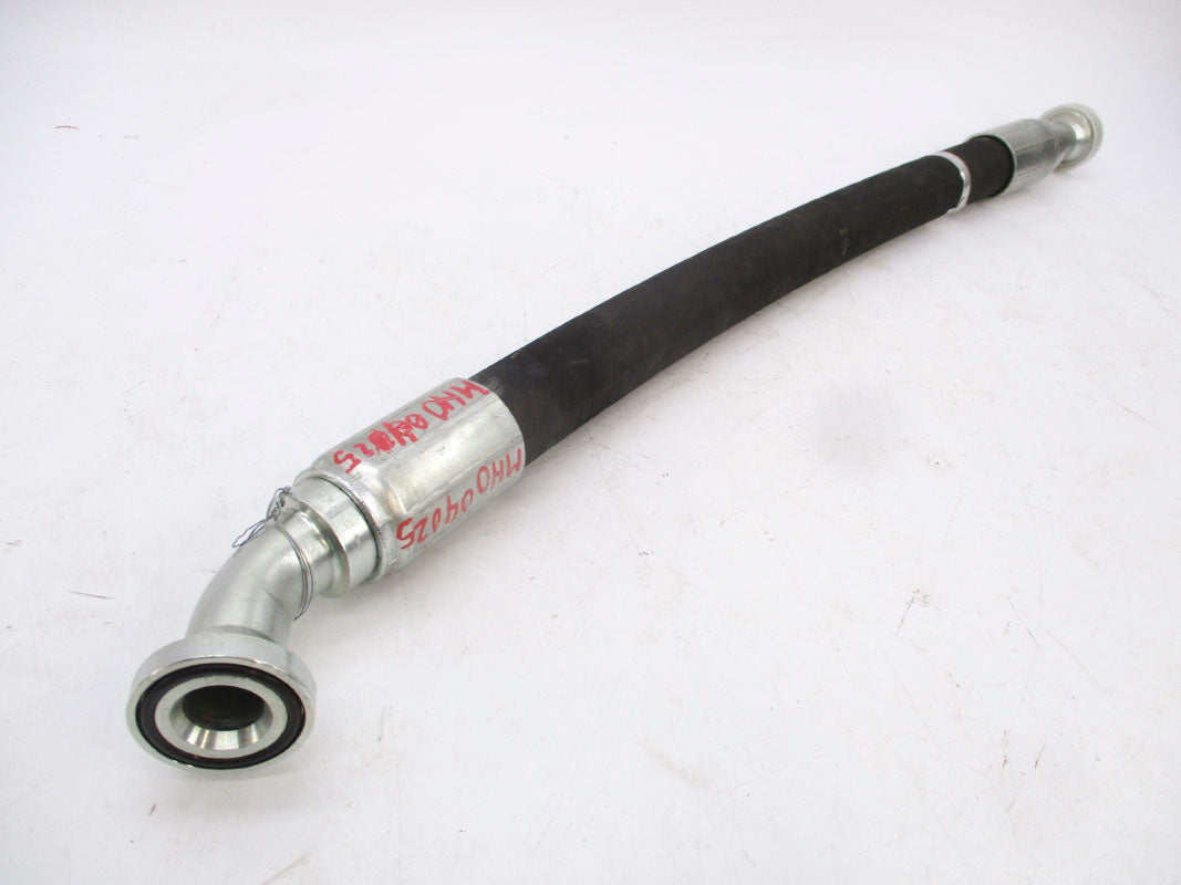 PARKER 731-16 NSNP