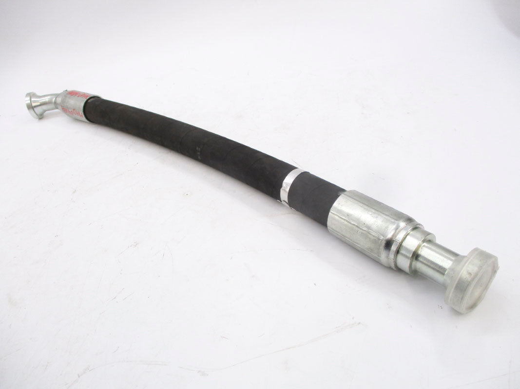 PARKER 731-16 NSNP