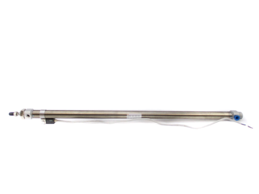 SMC CDM2B20-480Z-B64S-X142US 145PSI NSNP