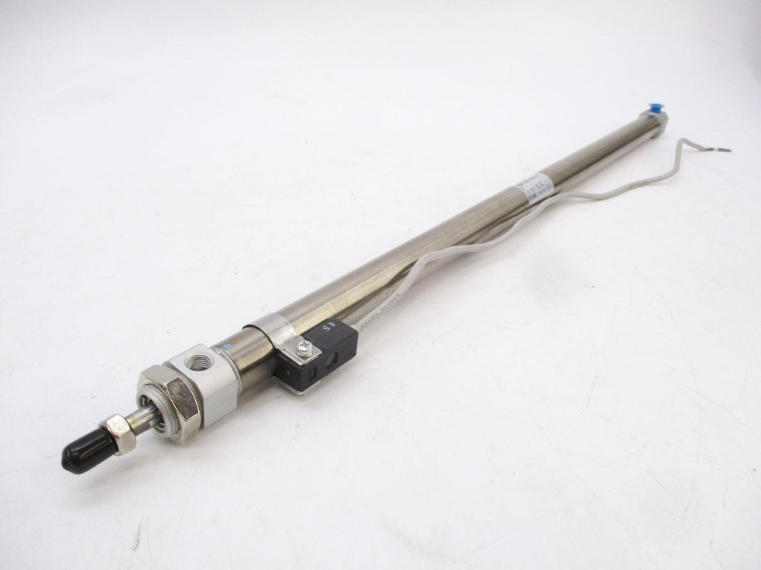 SMC CDM2B20-480Z-B64S-X142US 145PSI NSNP
