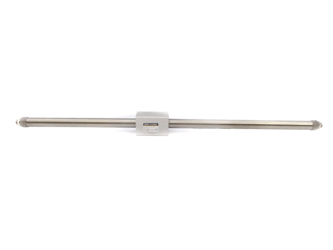 SMC NCY2B25H-01-0111US 100PSI NSNP