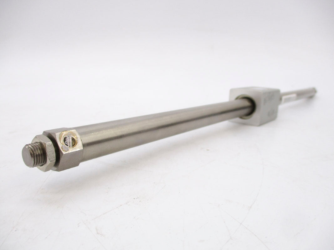 SMC NCY2B25H-01-0111US 100PSI NSNP