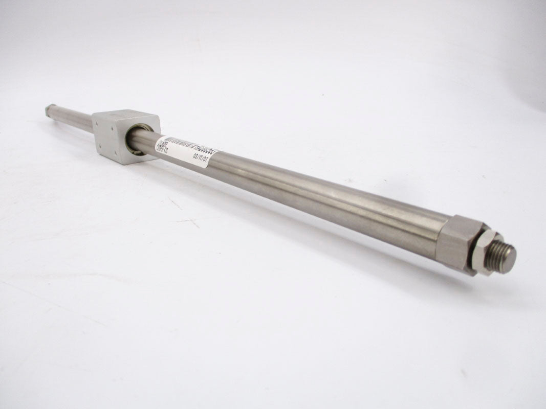 SMC NCY2B25H-01-0111US 100PSI NSNP