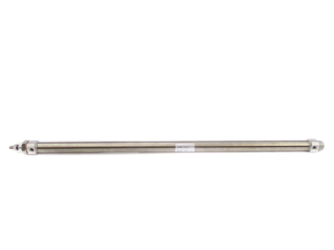 SMC CDM2B20-ULA000117 145PSI NSNP