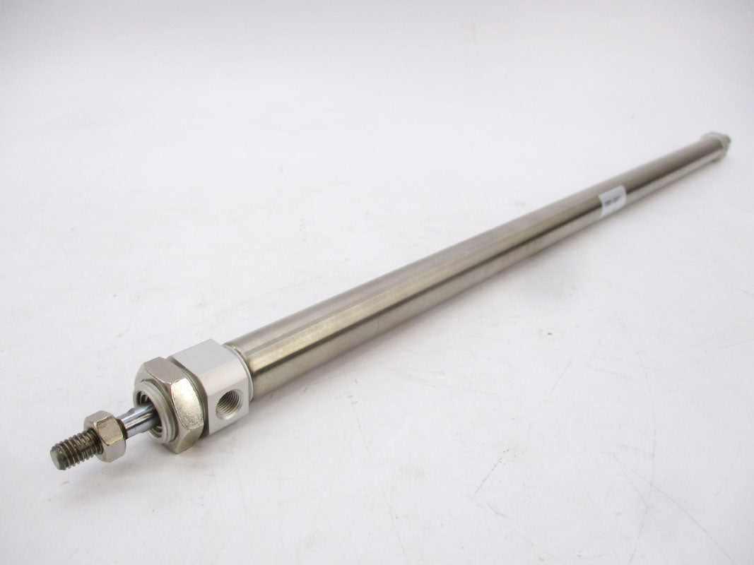 SMC CDM2B20-ULA000117 145PSI NSNP