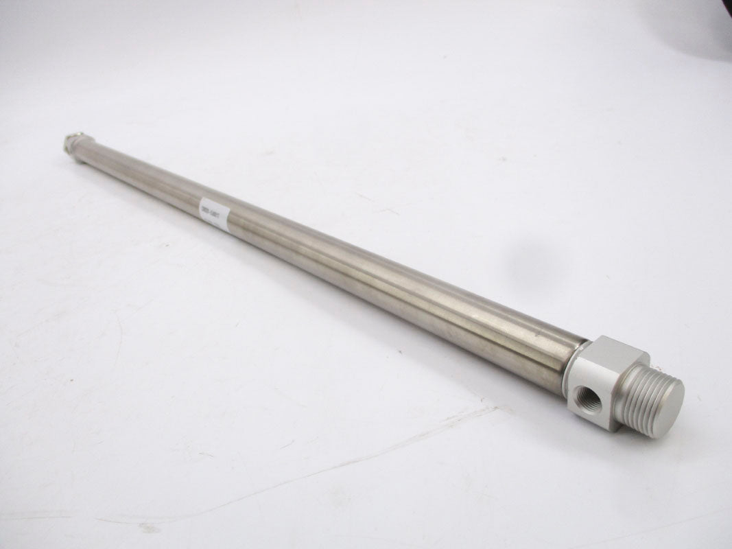 SMC CDM2B20-ULA000117 145PSI NSNP