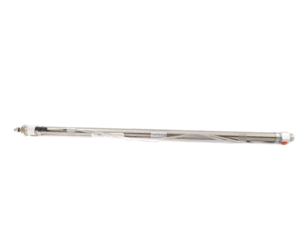 SMC CDM2B20-550A-C80-X142US 145PSI NSNP