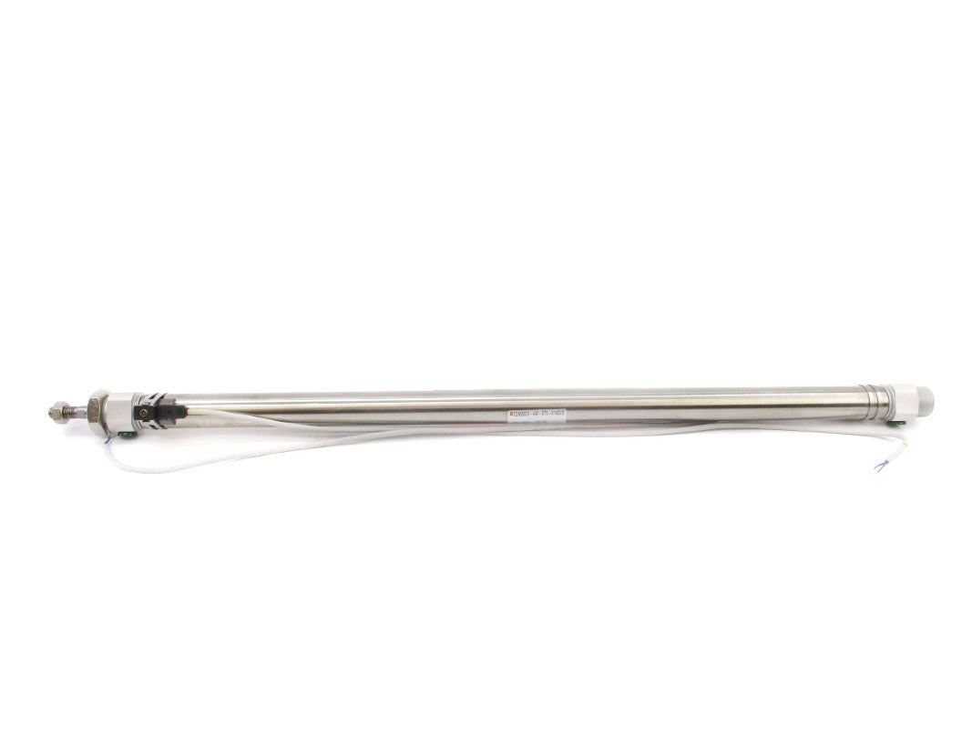 SMC CDM2B20-440-B73-X142US 145PSI NSNP