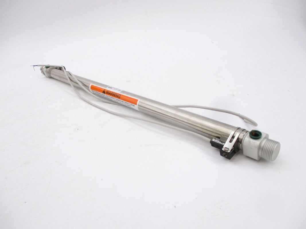 SMC CDM2B20-440-B73-X142US 145PSI NSNP