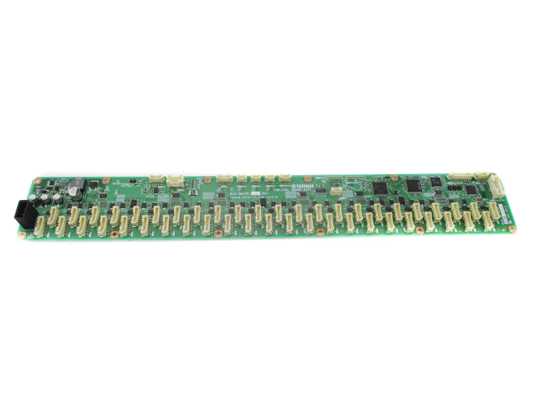 YAMAHA KLF-M4476-050 NSNP