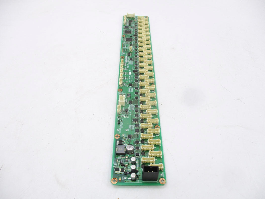 YAMAHA KLF-M4476-050 NSNP