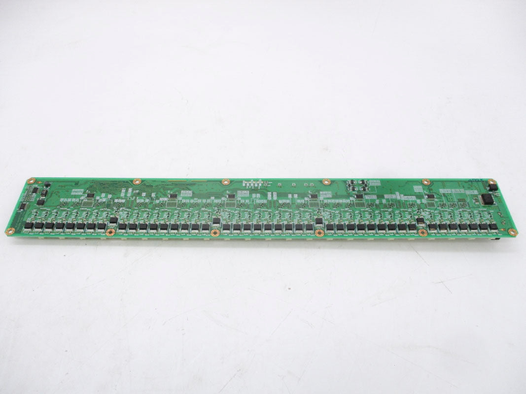 YAMAHA KLF-M4476-050 NSNP
