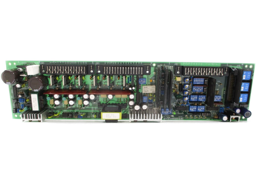 OKUMA E4809-770-021-D NSNP
