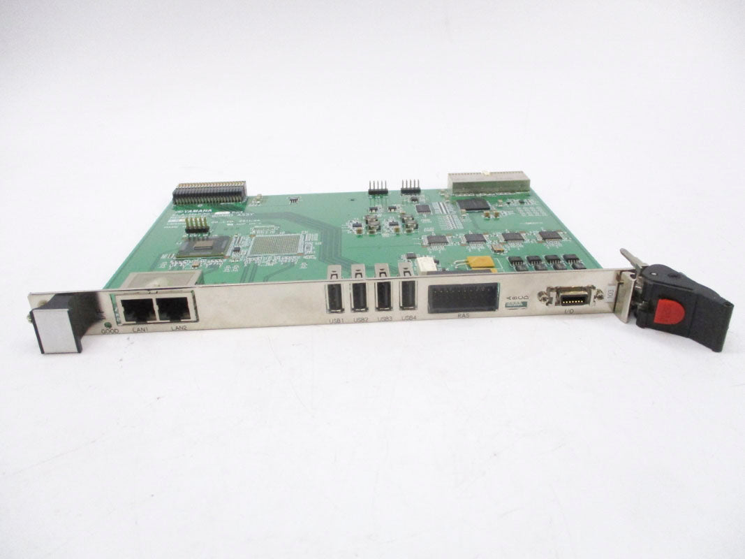 YAMAHA KLA-M4530-103 NSNP