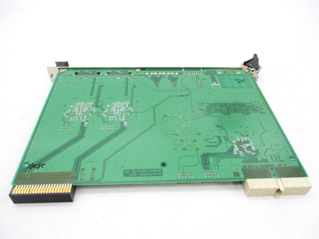 YAMAHA KLA-M4530-103 NSNP
