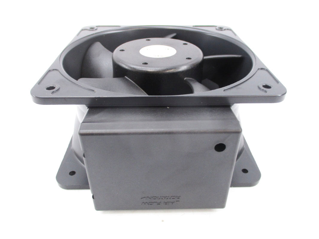 ORIENTAL MOTOR MRS18-TUL 230VAC 0.4A NSMP