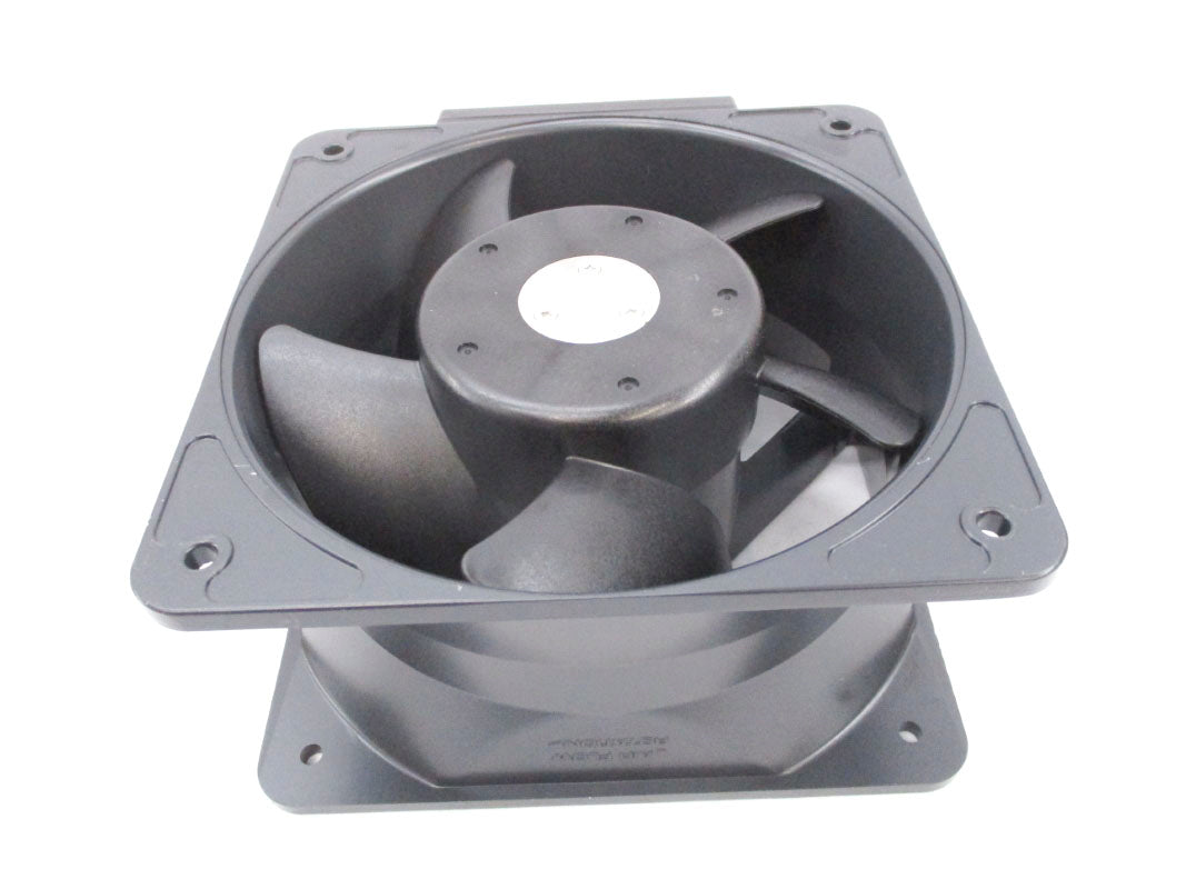 ORIENTAL MOTOR MRS18-TUL 230VAC 0.4A NSMP